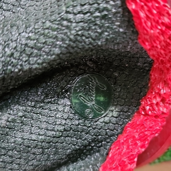 Designed And Sculpted By Jaimy Santa’s  Music Box - Picture 9 of 10